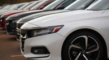 Honda, Yakıt Pompası Kusuru Nedeniyle 2,6 Milyon Aracı Geri Çağırıyor
