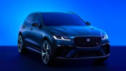 Jaguar Aralık 2023 Fiyat Listesi: Güncel Jaguar Fiyatları