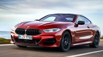Bmw Aralık 2023 Fiyat Listesi Açıklandı: Güncel Bmw Fiyatları