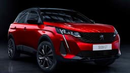 Peugeot Aralık 2023 Fiyat Listesi: Güncel Peugeot Fiyatları