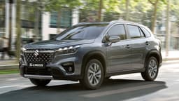 Suzuki Aralık 2023 Fiyat Listesi Açıklandı