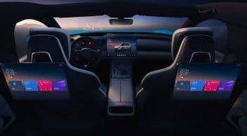 Çinli Teknoloji Devi Yeni Elektrikli Otomobili Xiaomi Su7’Yi Tanıttı