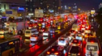 2024 İçin Zorunlu Trafik Sigortası Primi Artış Oranı Belli Oldu
