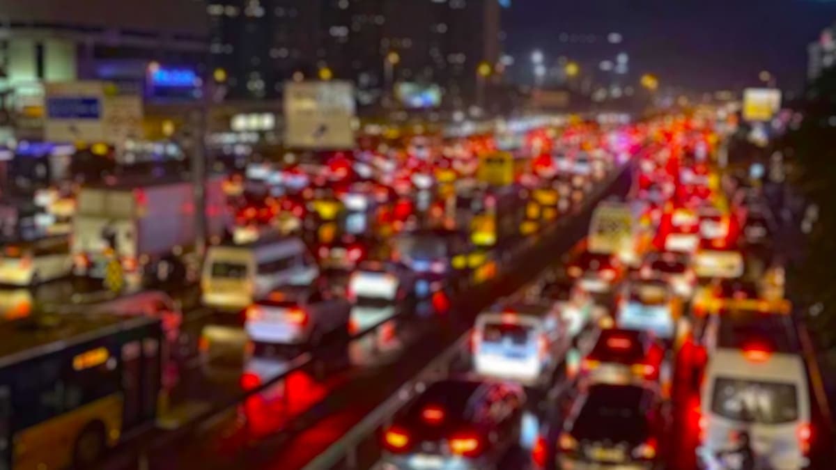 2024 İçin Zorunlu Trafik Sigortası Primi Artış Oranı Belli Oldu