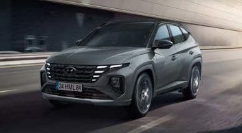 Hyundai Aralık 2023 Fiyat Listesi Açıklandı