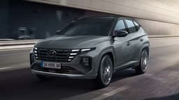 Hyundai Aralık 2023 Fiyat Listesi Açıklandı