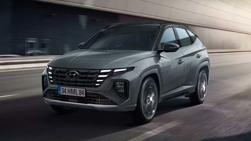 Hyundai Aralık 2023 Fiyat Listesi Açıklandı