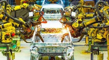 2023 Ocak-Kasım Dönemi Otomotiv İstatistikleri Açıklandı