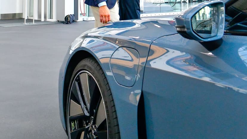 2023'Te En Çok Araba Satan Markaları: En Çok Satılan Otomobiller!