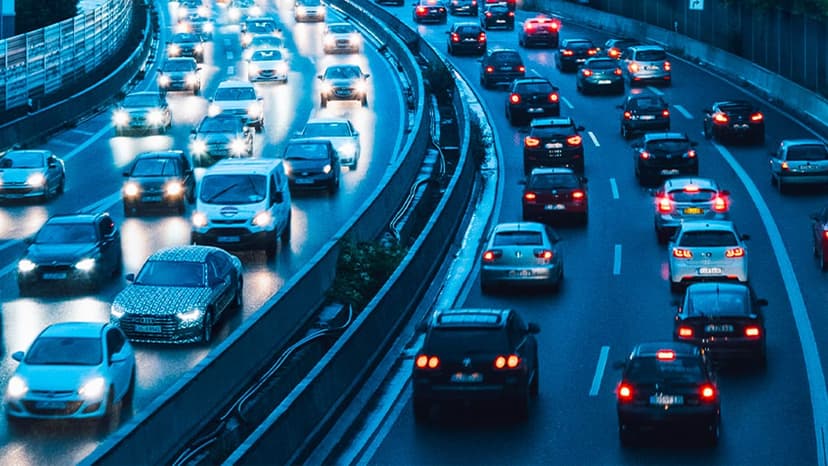 2024 Trafik Sigortası Bedelleri Güncellendi: İşte Şehirlere Göre En Düşük ve En Yüksek Fiyatlar