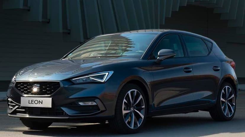Seat Ocak 2024 Fiyat Listesi: En Ucuz Model 827 Bin Tl!