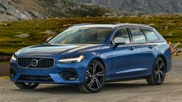 Volvo Ocak 2024 Fiyat Listesi: 2024 Model Volvo Modellerinin Fiyatları