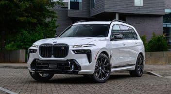 Bmw Ocak 2024 Fiyat Listesi: 2024 Model Bmw Fiyatları