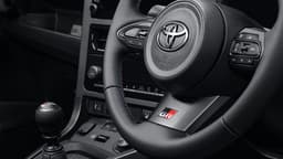 Toyota, 2023'Te Dünyanın En Çok Araç Satan Markası Oldu