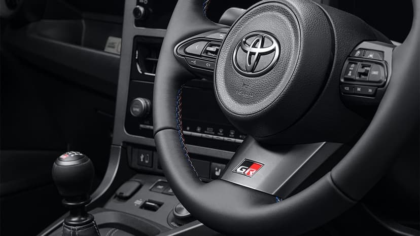 Toyota, 2023'Te Dünyanın En Çok Araç Satan Markası Oldu