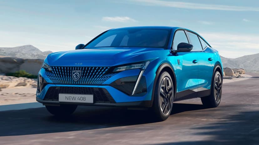 Peugeot Nisan 2024 Fiyat Listesi: 2024 Peugeot Fiyatları