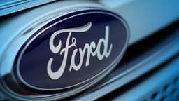 Ford, Az Rağbet Gören Özellikleri Araçlardan Kaldırıyor!