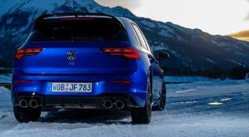 Volkswagen Golf Kasa Kodları ve Üretim Yılları