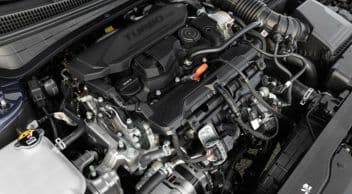 Motor Yıkamak Zararlı mı? Doğru Motor Temizliği Nasıl Yapılır?