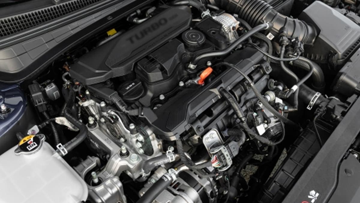 Motor Yıkamak Zararlı mı? Doğru Motor Temizliği Nasıl Yapılır?
