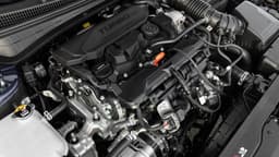 Motor Yıkamak Zararlı mı? Doğru Motor Temizliği Nasıl Yapılır?