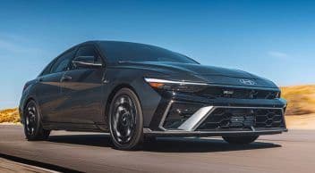 Hyundai Nisan 2024 Fiyat Listesi: 2024 Hyundai Fiyatları