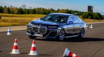 Bmw Nisan 2024 Fiyat Listesi: 2024 Bmw Fiyatları