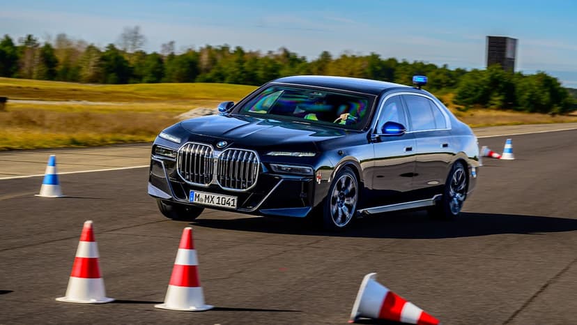 Bmw Nisan 2024 Fiyat Listesi: 2024 Bmw Fiyatları