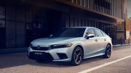 Honda Haziran 2024 Fiyat Listesi Açıklandı