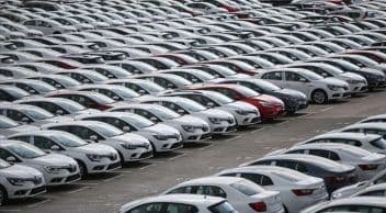 Otomotiv Sektörünün Gelişmiş Güvenlik Sistemlerine Uyumuna Yönelik Düzenleme Yapıldı