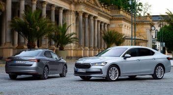 Skoda Haziran 2024 Fiyat Listesi