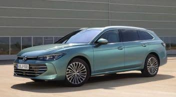 Volkswagen Haziran 2024 Fiyat Listesi Açıklandı