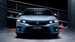 Honda Ağustos 2024 Fiyat Listesi Açıklandı