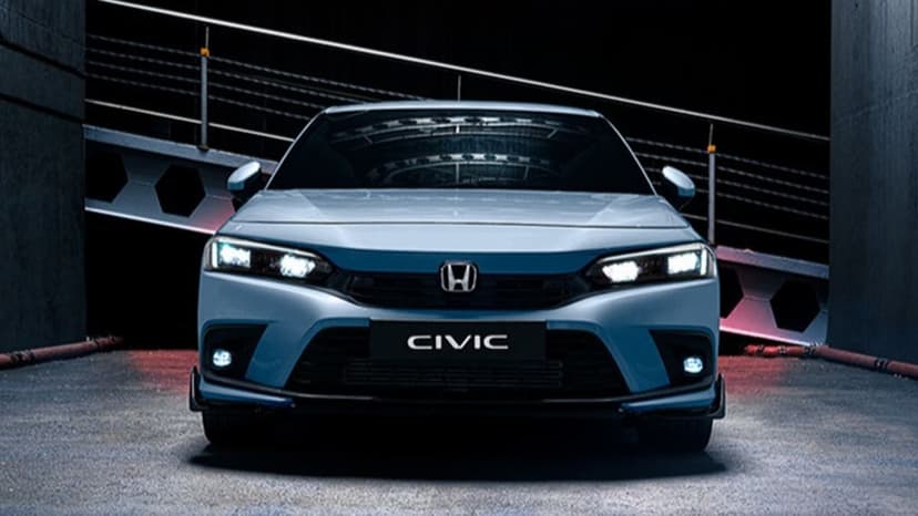 Honda Ağustos 2024 Fiyat Listesi Açıklandı