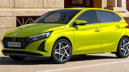 Hyundai Ağustos 2024 Fiyat Listesi Açıklandı