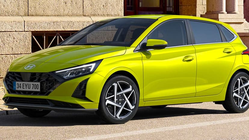 Hyundai Ağustos 2024 Fiyat Listesi Açıklandı