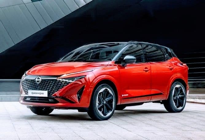 Nissan Eylül 2024 Fiyat Listesi Açıklandı