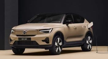 Volvo Eylül 2024 Fiyat Listesi Açıklandı