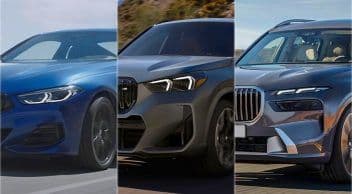 Bmw Ekim 2024 Fiyat Listesi Belli Oldu