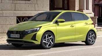 Hyundai Ekim 2024 Fiyat Listesi Açıklandı