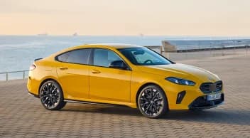 Bmw 2025 Fiyat Listesi Belli Oldu: İşte Mart Fiyatları