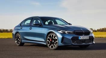 Bmw 3 Serisi Kasa Kodları ve Üretim Yılları