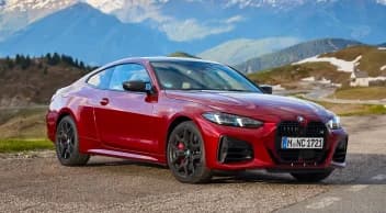 Bmw 4 Serisi Kasa Kodları ve Üretim Yılları