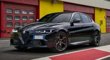Alfa Romeo, Best Cars Yarışmalarında Ödül Kazandı