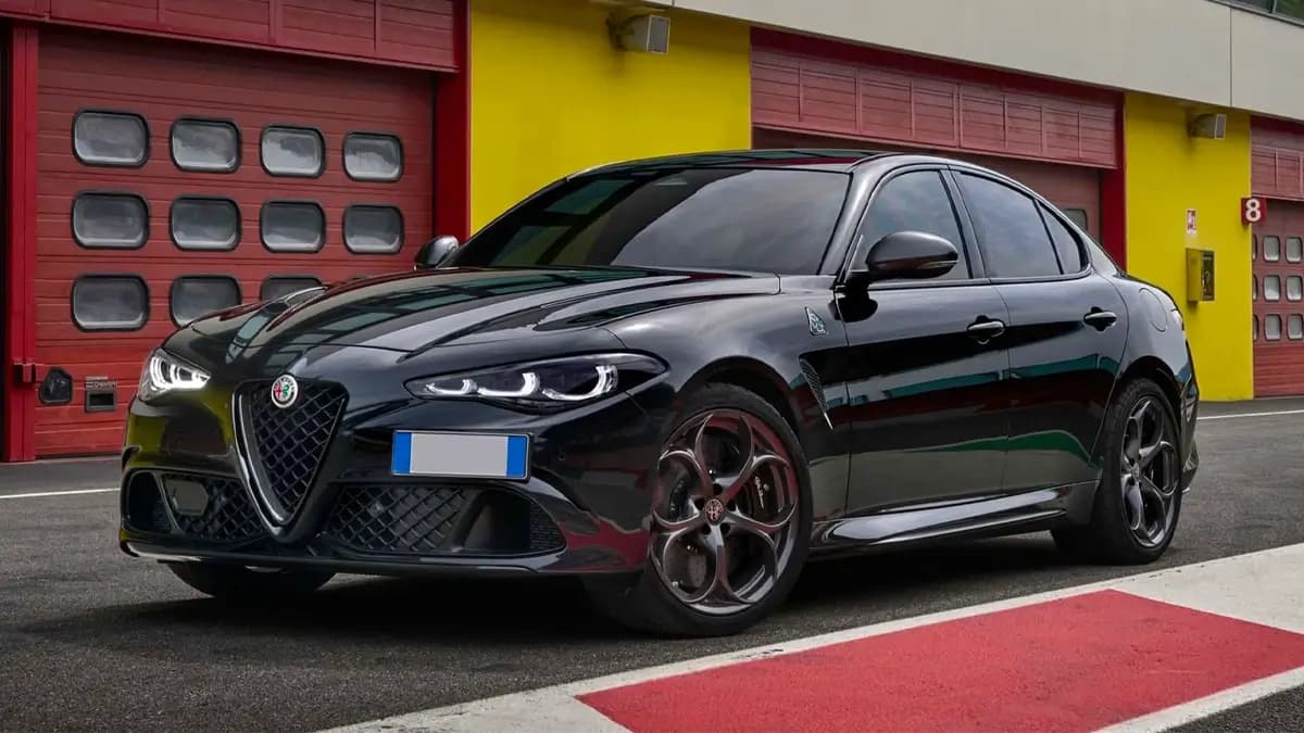 Alfa Romeo, Best Cars Yarışmalarında Ödül Kazandı