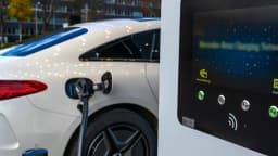 Türkiye'de Satılan Elektrikli Otomobiller ve Fiyatları (Nisan 2025)