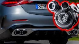 Sonradan Turbo Takmak Mümkün Mü? Turbo Takmanın Avantajları ve Dezavantajları!