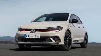 Volkswagen Polo Kasa Kodları ve Üretim Yılları