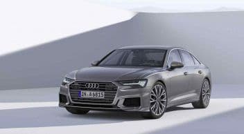 Audi Şubat 2019 Fiyat Listesi, Sıfır Otomobil Fiyatları
