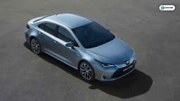 Yeni 2019 Toyota Corolla Fiyatı ve Özellikleri